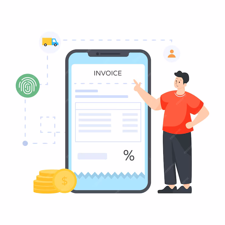 app-features
